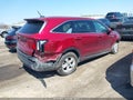 Photo 4 of 16 — 2022 Kia Sorento