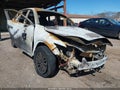 Photo 1 of 10 — 2021 Mazda CX-5