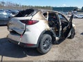 Photo 4 of 10 — 2021 Mazda CX-5