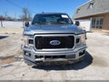 Photo 13 of 17 — 2020 Ford F-150