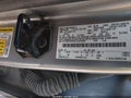 Photo 9 of 17 — 2020 Ford F-150