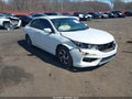 Photo 1 of 17 — 2017 Honda Accord