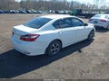 Photo 4 of 17 — 2017 Honda Accord