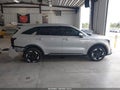 Photo 13 of 16 — 2025 Kia Sorento Hybrid