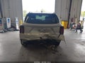 Photo 16 of 16 — 2025 Kia Sorento Hybrid
