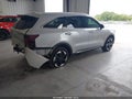 Photo 4 of 16 — 2025 Kia Sorento Hybrid