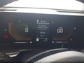 Photo 7 of 16 — 2025 Kia Sorento Hybrid