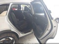 Photo 8 of 16 — 2025 Kia Sorento Hybrid