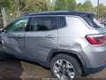 Photo 13 of 16 — 2018 Jeep Compass