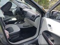 Photo 5 of 16 — 2018 Jeep Compass