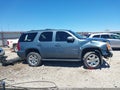 Photo 14 of 17 — 2009 GMC Yukon