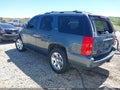 Photo 3 of 17 — 2009 GMC Yukon