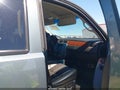 Photo 5 of 17 — 2009 GMC Yukon