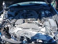 Photo 10 of 13 — 2007 Lexus GS 350