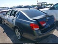 Photo 3 of 13 — 2007 Lexus GS 350