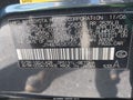 Photo 9 of 13 — 2007 Lexus GS 350
