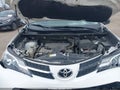 2015 Toyota RAV4 — photo 10 of 16 | VIN 2T3BFREV6FW398285
