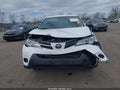 Photo 12 of 16 — 2015 Toyota RAV4