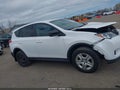 Photo 13 of 16 — 2015 Toyota RAV4