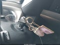 Photo 11 of 16 — 2015 Toyota RAV4
