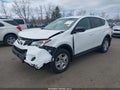 2015 Toyota RAV4 — photo 2 of 16 | VIN 2T3BFREV6FW398285