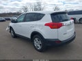 Photo 3 of 16 — 2015 Toyota RAV4