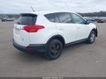 2015 Toyota RAV4 — photo 4 of 16 | VIN 2T3BFREV6FW398285