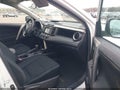 2015 Toyota RAV4 — photo 5 of 16 | VIN 2T3BFREV6FW398285