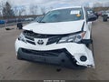 2015 Toyota RAV4 — photo 6 of 16 | VIN 2T3BFREV6FW398285