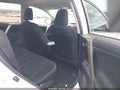 2015 Toyota RAV4 — photo 8 of 16 | VIN 2T3BFREV6FW398285