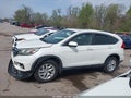 Photo 14 of 18 — 2016 Honda CR-V