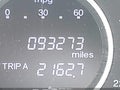 Photo 15 of 18 — 2016 Honda CR-V