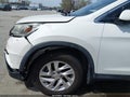 Photo 17 of 18 — 2016 Honda CR-V