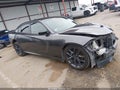 Photo 14 of 17 — 2019 Dodge Charger