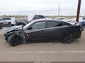 Photo 15 of 17 — 2019 Dodge Charger