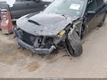 Photo 6 of 17 — 2019 Dodge Charger