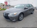 2015 Toyota Camry Hybrid — photo 2 of 16 | VIN 4T1BD1FK2FU150426