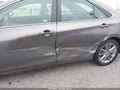 2015 Toyota Camry Hybrid — photo 6 of 16 | VIN 4T1BD1FK2FU150426