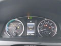 2015 Toyota Camry Hybrid — photo 7 of 16 | VIN 4T1BD1FK2FU150426