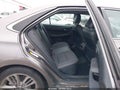 2015 Toyota Camry Hybrid — photo 8 of 16 | VIN 4T1BD1FK2FU150426