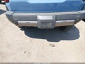 Photo 20 of 20 — 2025 Toyota Land Cruiser