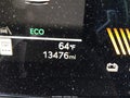 2026 Kia Sportage Hybrid — photo 16 of 17 | VIN KNDPVDDG7T7287623