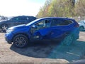 Photo 14 of 16 — 2022 Honda CR-V