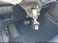 2022 Honda CR-V — photo 11 of 16 | VIN 7FARW2H82NE023420