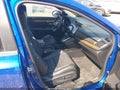 Photo 5 of 16 — 2022 Honda CR-V
