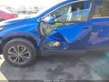 2022 Honda CR-V — photo 6 of 16 | VIN 7FARW2H82NE023420
