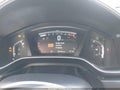 2022 Honda CR-V — photo 7 of 16 | VIN 7FARW2H82NE023420