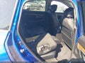2022 Honda CR-V — photo 8 of 16 | VIN 7FARW2H82NE023420