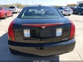 Photo 11 of 12 — 2007 Cadillac CTS