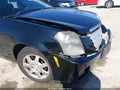Photo 12 of 12 — 2007 Cadillac CTS